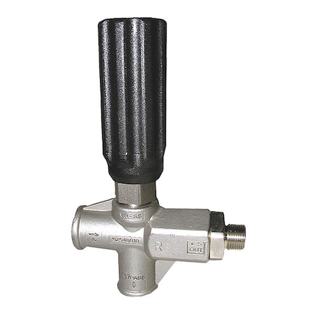Unloader, VR-SS 2900psi MPN:AR21350