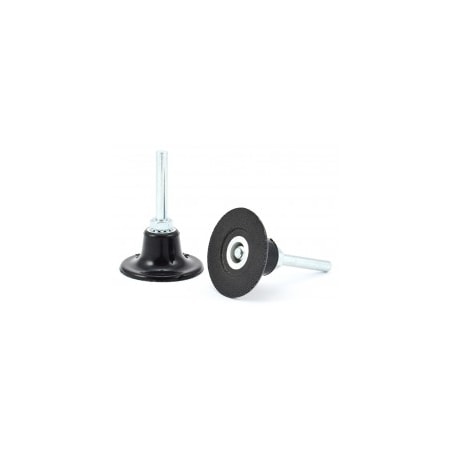 Qlok Holder-S 1 X 1/4 Med MPN:50251