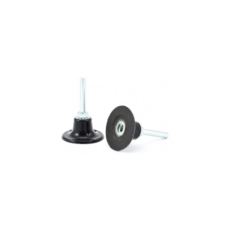 Qlok Holder-R 1 X 1/4 Med MPN:50257
