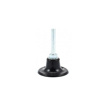 Qlok Holder-P 1 X 1/4 MPN:50264