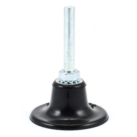 Qlok Holder-P 2 X 1/4 MPN:50266