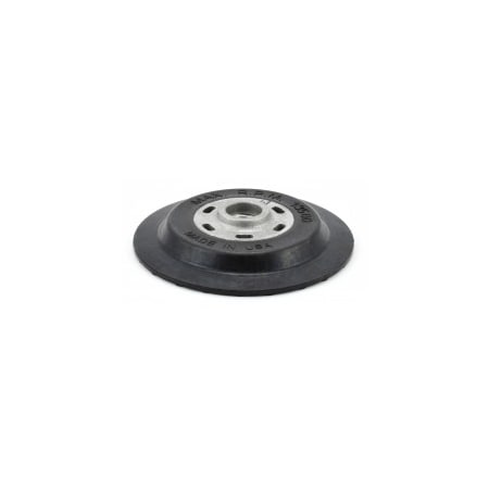 Circle Cool Threaded Flex, 7In MPN:50409