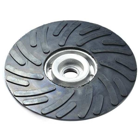 Circle Cool Threaded Med, 7In MPN:50410