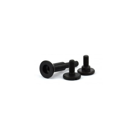 Wheel Madrel Set MPN:50690