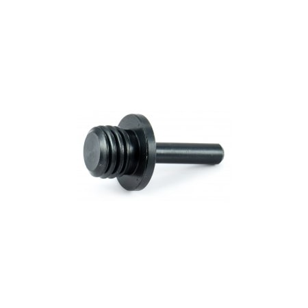 Un Fw Shank Adptr 4In- 8In MPN:50937