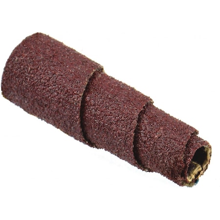 Ft 5/8 X 1-1/2 X 1/8 120 MPN:23360