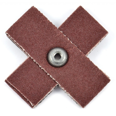 Xpd 1 X 3/8 X 8P 240 3-48 MPN:27745