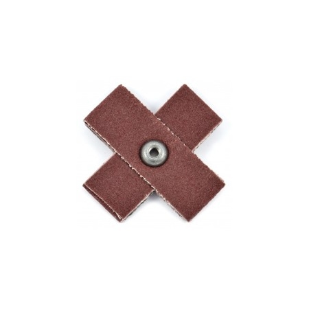 Xpd 2 X 1/2 8P 120 8-32 MPN:27775