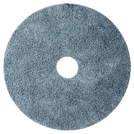 Unitized Non-Woven Wheels, Silicn Carbide MPN:ZU012506233