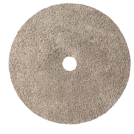Unitized Non-Woven Wheels, Alum Oxide MPN:ZU021319162