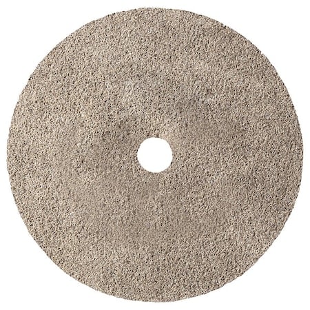Unitized Non-Woven Wheels, Alum Oxide MPN:ZU032538162