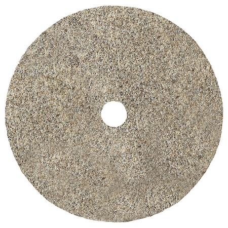 Unitized Non-Woven Wheels, Alum Oxide MPN:ZU032538182