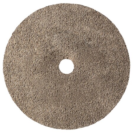 Unitized Non-Woven Wheels, Alum Oxide MPN:ZU060101122