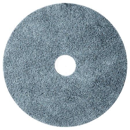 Unitized Non-Woven Wheels, Silicn Carbide MPN:ZU062501243