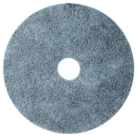 Unitized Non-Woven Wheels, Silicn Carbide MPN:ZU062550223