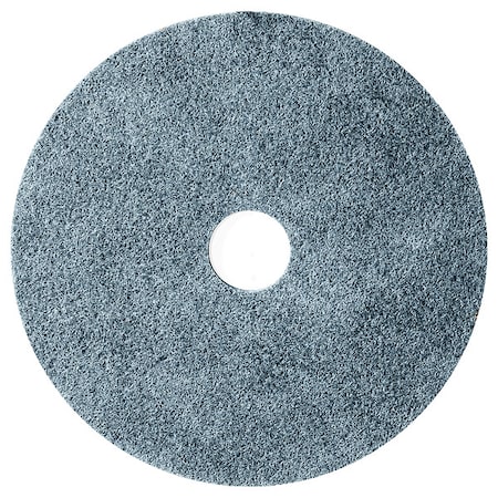 Unitized Non-Woven Wheels, Silicn Carbide MPN:ZU062575223