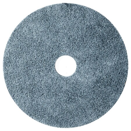 Unitized Non-Woven Wheels, Silicn Carbide MPN:ZU065001263