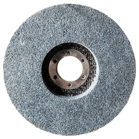 Example of GoVets Arc Abrasives category