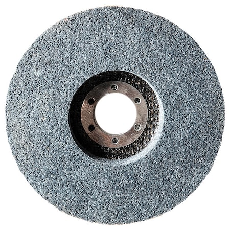 Example of GoVets Arc Abrasives category