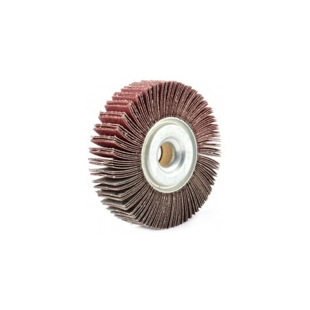 Un Fw 6 X 1 X 1Ah 80 MPN:10244