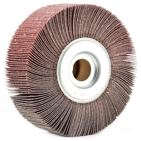 Un Fw 6 X 2 X 1Ah 80 MPN:10284
