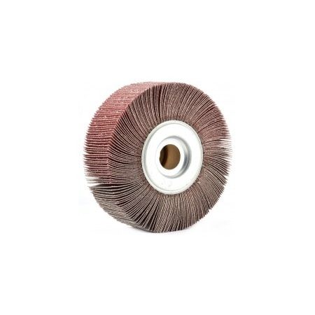 Un Fw 8 X 2 X 1Ah 80 MPN:10384