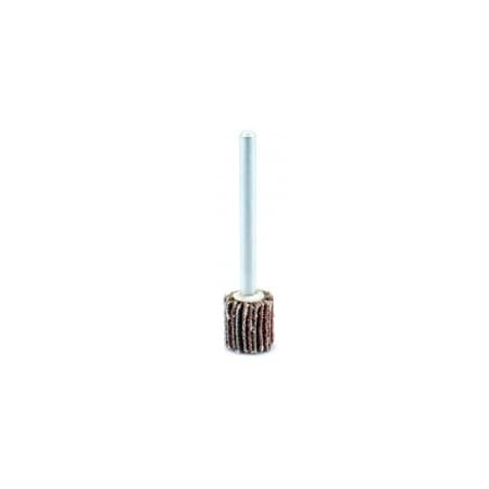 Mounted Flapwheels MPN:11087