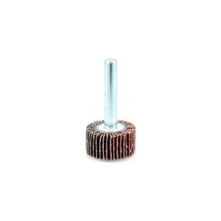 Mounted Flapwheels MPN:1115308