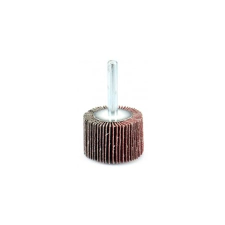 Mounted Flapwheels MPN:11343