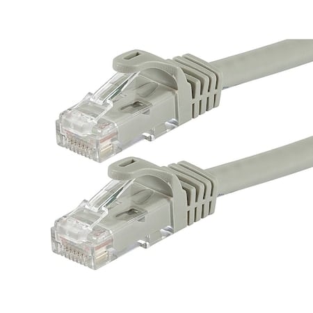 Mounted Flapwheels MPN:11354