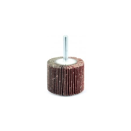 Mounted Flapwheels MPN:11421