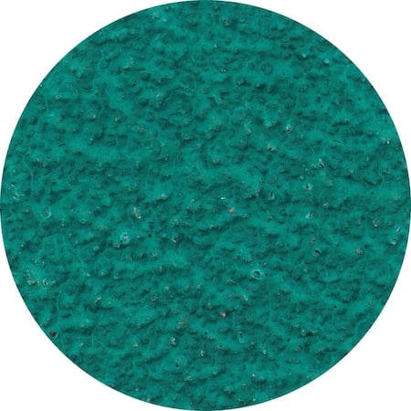 D-Psa Za/Y Plus 5In 80 MPN:30442-3