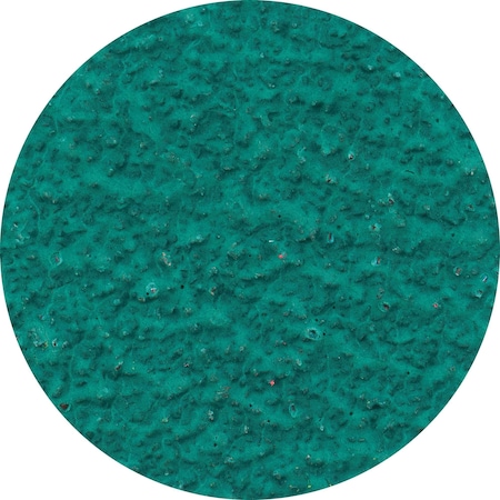 D-Psa Za/Y Plus 5In 120 MPN:30444ZA