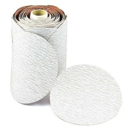 Psa Spectra Disc Roll-100 5 150 MPN:311509