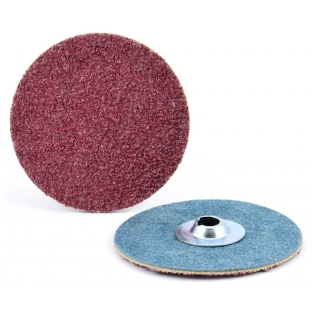 Qlok-S Ao/X Gp 1-1/2In 180 MPN:31446