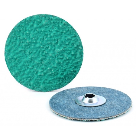 Qlok-S Za/Y Plus 1-1/2In 36 MPN:319022