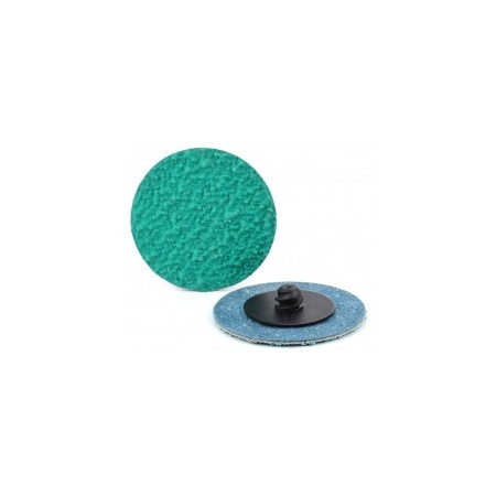 Qlok-R Za/Y Plus 1-1/2In 60 MPN:319125