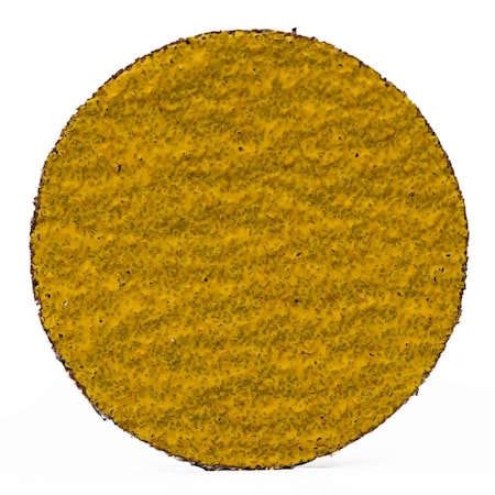 PSA Disc Roll, Aluminum Oxide, 180 Grit MPN:324510