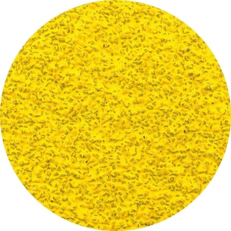 PSA Disc Roll, Aluminum Oxide, 240 Grit MPN:324512