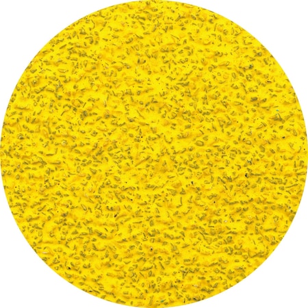 PSA Disc Roll, Aluminum Oxide, 320 Grit MPN:324614