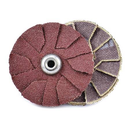 Sool 2/S 1-1/4In 80 8-32 MPN:33970