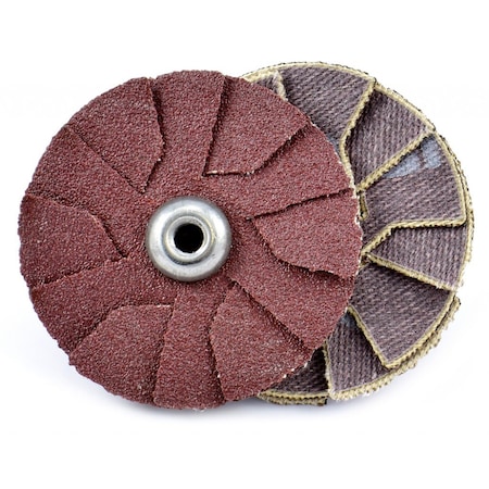 Sool 2/S 1-1/2In 180 8-32 MPN:33986