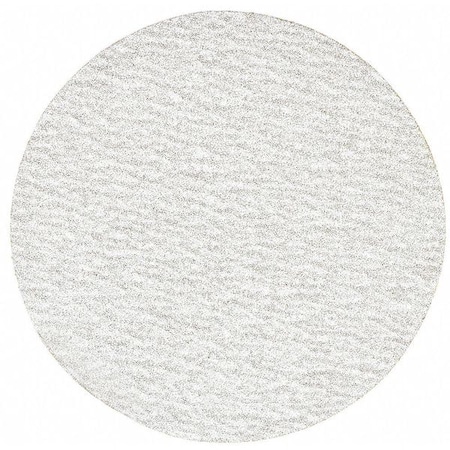 D-H / L Spectra 5In 320 MPN:349514