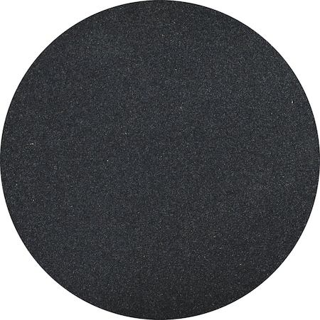 D-Psa Scwp W/T 8In 600 MPN:35126TPL