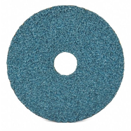 Rfd Za 4-1/2 X 7/8 36 MPN:37203