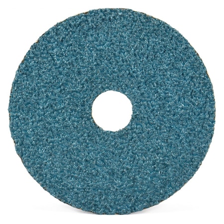 Rfd Za 4-1/2 X 7/8 50 MPN:37204