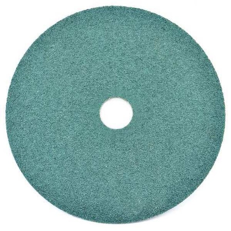 Rfd Za 7 X 7/8 100 MPN:37219