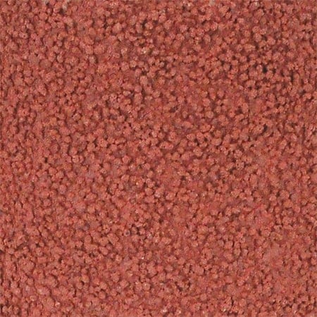 Belt Cg 3-1 2 X 15-1/2 120, 2