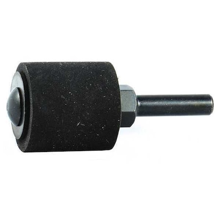 Sol Rub Drm 1 X 1 X 1/4 MPN:50533