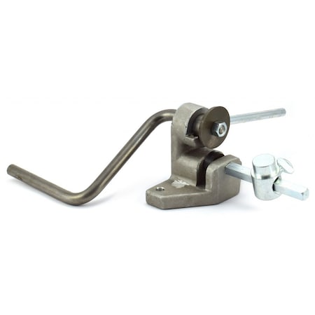 Arc Rounder Disc Cutter MPN:50601